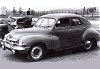 Škoda 950, rok:1948