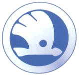 logo z roku 1993