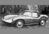 Škoda Winnetou, rok:1967