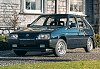 Škoda Eltra 151 L, Year:1993
