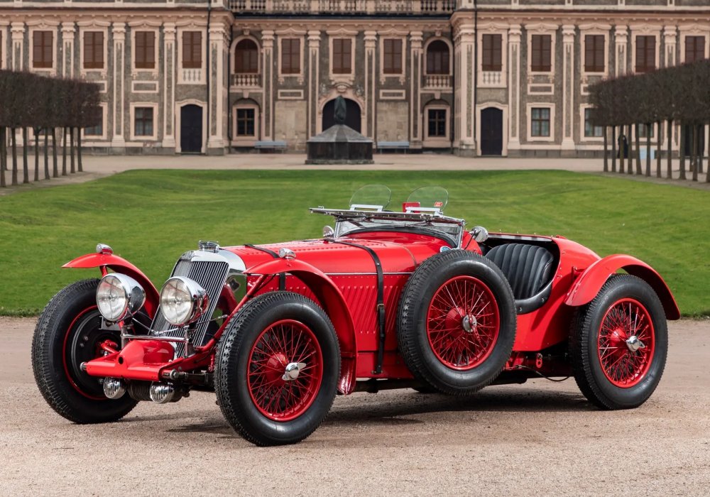 Squire 1.5 Lightweight