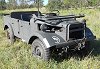 Stoewer Typ 40 Kfz 1, Year:1942