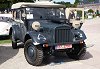 Stoewer R180 W Spezial Kfz 1, Year:1937