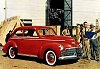 Studebaker Champion Six 4G, Year:1942
