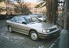 Subaru Legacy 1.8 GL 4WD, Year:1990