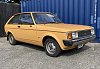 Talbot Sunbeam 1.0 LS, Year:1979