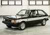 Talbot Sunbeam Lotus 2.2, Year:1979