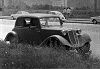 Tatra 57 A, Year:1935
