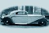 Sodomka Tatra 80, Year:1932