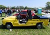 Teilhol Renault Rodeo 6, rok:1978