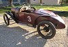 Temperino 8/10 HP Sport, Year:1921