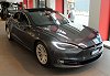 Tesla Model S 75D, rok:2018