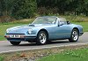 TVR 280 S S1, Year:1986