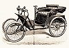 Vall�e 2 CV, Year:1895