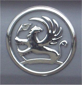 Vauxhall Astra Coupé 2.2