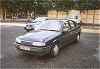 Vauxhall Cavalier 1.6, rok:1993