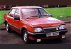 Vauxhall Cavalier 1.6, Year:1982