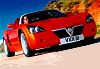 Vauxhall VX220, rok:2002