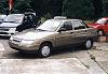 VAZ Lada 110 1,5i, Year:2000