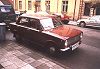 VAZ 2101 - Lada 1200, rok:1978