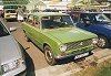 VAZ 21011 - Lada 1300, Year:1980