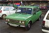 VAZ 21061 - Lada 1500 S, Year:1979