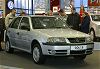 Volkswagen Gol 1.0, rok:2004
