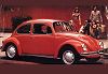 Volkswagen 1600, Year:1991