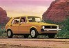 Volkswagen Rabbit 1.5, Year:1978