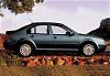 Volkswagen Jetta 2.0, Year:2004