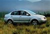 Volkswagen Polo Classic 1.4, Year:2004