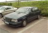 Volvo 850 GLE, rok:1992