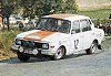 Wartburg 353-I 1000 Rallye, Year:1973