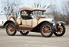 Westcott Westcott Model 4-40 Roadster, Year:1913
