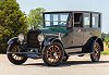 Westcott Model C-48 Sedan, Year:1920