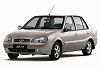Xiali N3 Sedan 1.3, rok:2005