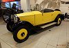 Z 18 Roadster, rok:1928