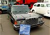 ZIL 41041, Year:1998