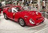 Ferrari 250 GTO, Year:1963