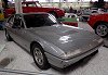 Ferrari 412 i, Year:1985