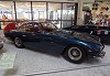 Lamborghini 350/400 GT, rok:1964