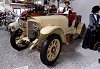 Fiat 510, Year:1919
