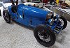 Bugatti 37 A, Year:1926