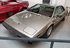 Lotus Esprit S3 Turbo, Year:1982