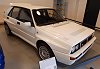 Lancia Delta HF Integrale Evoluzione II, Year:1993