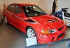 Mitsubishi Lancer Evolution VI Tommi Mäkinen Edition RHD, Year:2000