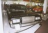 ZIL 115, Year:1985