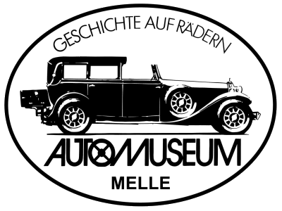 logo muzea