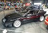 Alpine Renault V6 Turbo Le Mans, rok: 1989