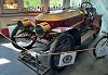 Stanley Vanderbilt Cup Racer, rok: 1905